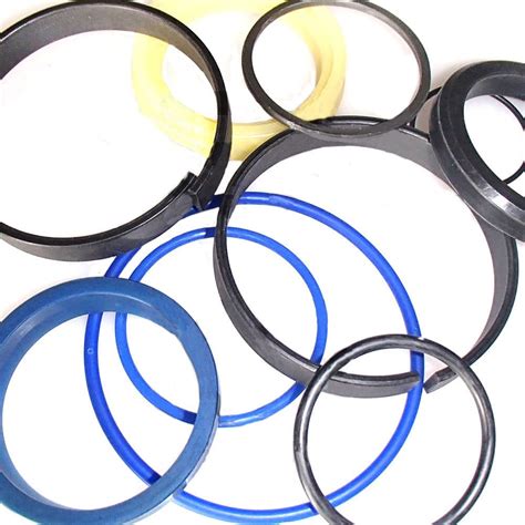 john deere excavator seal from china manufacturer|John Deere repair kit, seal kit for John Deere factory .